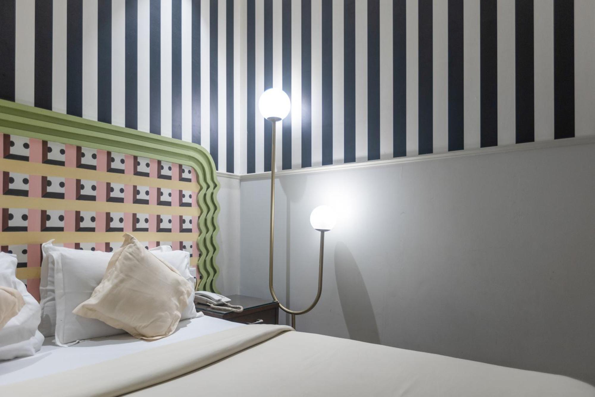 The Grand Vikalp By Saga Hotels Új-Delhi Kültér fotó